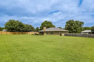 257 Spring Brook Dr, Mansfield, TX 76063 - Photo 26