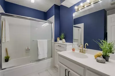 257 Spring Brook Drive, Mansfield, TX 76063 - Photo 20