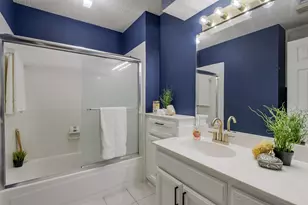 257 Spring Brook Dr, Mansfield, TX 76063 - Photo 20