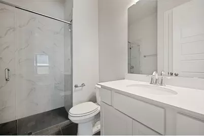 4212 Clydesdale Drive, Aubrey, TX 76227 - Photo 16