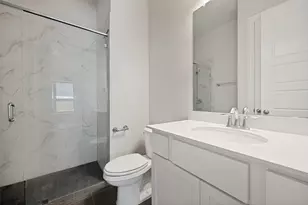 4212 Clydesdale Dr, Aubrey, TX 76227 - Photo 16