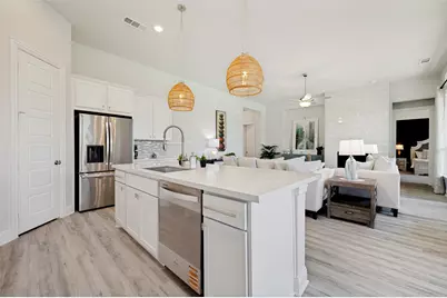 4212 Clydesdale Drive, Aubrey, TX 76227 - Photo 20