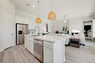 4212 Clydesdale Dr, Aubrey, TX 76227 - Photo 20