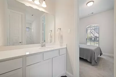 4212 Clydesdale Drive, Aubrey, TX 76227 - Photo 10