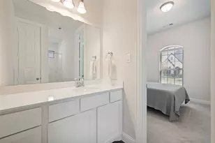 4212 Clydesdale Dr, Aubrey, TX 76227 - Photo 10