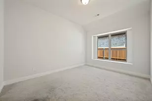 4212 Clydesdale Dr, Aubrey, TX 76227 - Photo 14