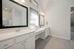 4212 Clydesdale Dr, Aubrey, TX 76227 - Photo 30