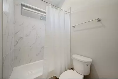 4212 Clydesdale Drive, Aubrey, TX 76227 - Photo 16