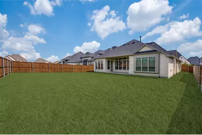 4212 Clydesdale Drive, Aubrey, TX 76227 - Photo 34