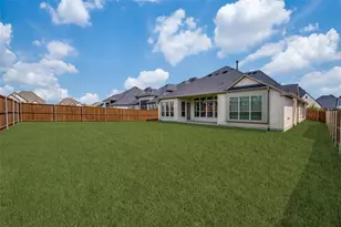 4212 Clydesdale Dr, Aubrey, TX 76227 - Photo 34