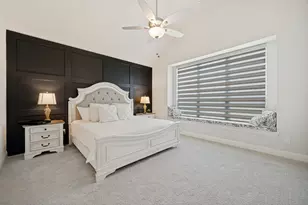 4212 Clydesdale Dr, Aubrey, TX 76227 - Photo 28