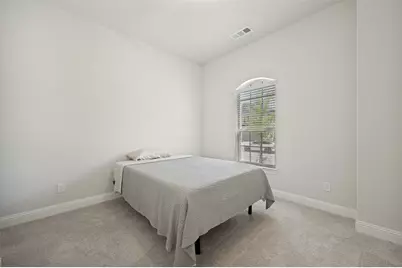 4212 Clydesdale Drive, Aubrey, TX 76227 - Photo 10