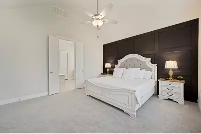 4212 Clydesdale Drive, Aubrey, TX 76227 - Photo 28