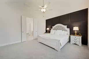 4212 Clydesdale Dr, Aubrey, TX 76227 - Photo 28