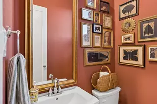 841 Frst Crk Dr, Rockwall, TX 75087 - Photo 26