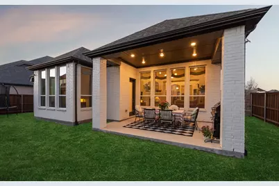 841 Forest Creek Drive, Rockwall, TX 75087 - Photo 36