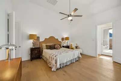 841 Forest Creek Drive, Rockwall, TX 75087 - Photo 16