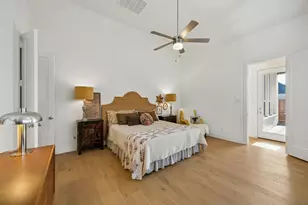 841 Frst Crk Dr, Rockwall, TX 75087 - Photo 16