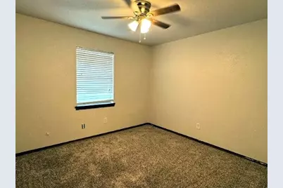 413 N Trail Street, Crowley, TX 76036 - Photo 16