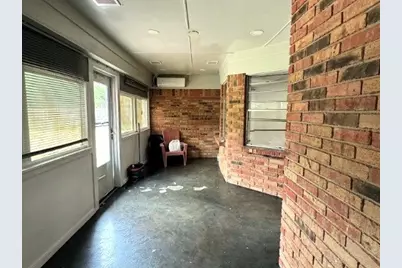 413 N Trail Street, Crowley, TX 76036 - Photo 20