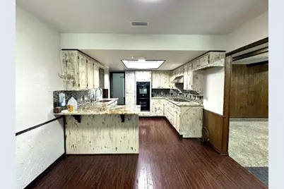 413 N Trail Street, Crowley, TX 76036 - Photo 10