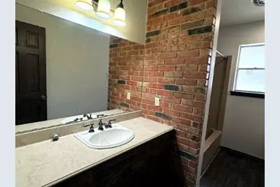 413 N Trail Street, Crowley, TX 76036 - Photo 14