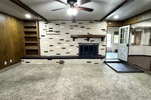 413 N Trail St, Crowley, TX 76036 - Photo 1