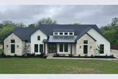 6420 McChesney Drive, Midlothian, TX 76065 - Photo 1