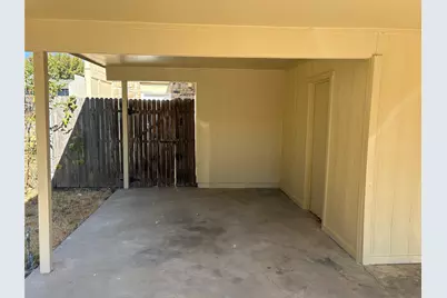 1821 Ridgeview Street, Mesquite, TX 75149 - Photo 30