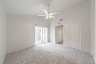 1821 Ridgeview Street, Mesquite, TX 75149 - Photo 20