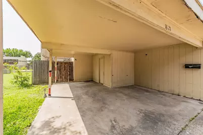 1821 Ridgeview Street, Mesquite, TX 75149 - Photo 32