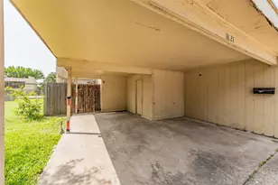 1821 Ridgeview St, Mesquite, TX 75149 - Photo 32