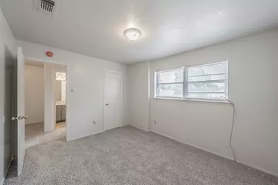 1821 Ridgeview Street, Mesquite, TX 75149 - Photo 24