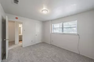 1821 Ridgeview St, Mesquite, TX 75149 - Photo 24