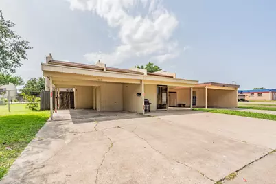 1821 Ridgeview Street, Mesquite, TX 75149 - Photo 28