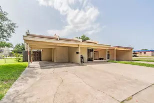 1821 Ridgeview St, Mesquite, TX 75149 - Photo 28