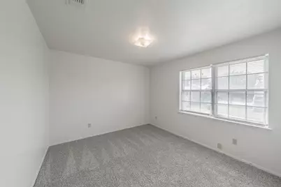 1821 Ridgeview Street, Mesquite, TX 75149 - Photo 26