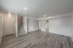 1821 Ridgeview St, Mesquite, TX 75149 - Photo 1