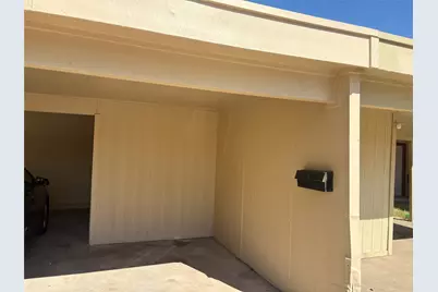1821 Ridgeview Street, Mesquite, TX 75149 - Photo 32