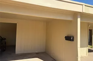 1821 Ridgeview St, Mesquite, TX 75149 - Photo 32