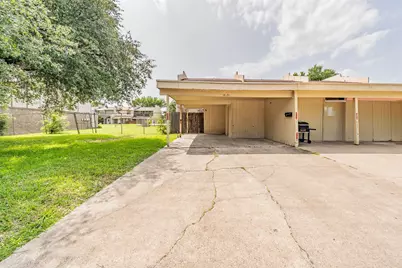 1821 Ridgeview Street, Mesquite, TX 75149 - Photo 30