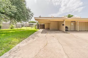 1821 Ridgeview St, Mesquite, TX 75149 - Photo 30