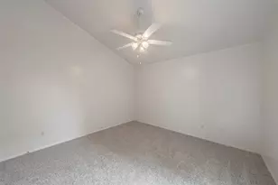 1821 Ridgeview St, Mesquite, TX 75149 - Photo 18
