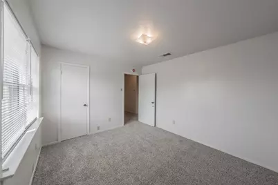 1821 Ridgeview Street, Mesquite, TX 75149 - Photo 12