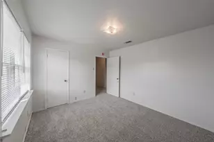 1821 Ridgeview St, Mesquite, TX 75149 - Photo 12