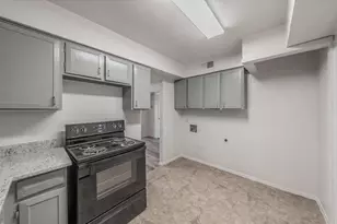 1821 Ridgeview St, Mesquite, TX 75149 - Photo 6
