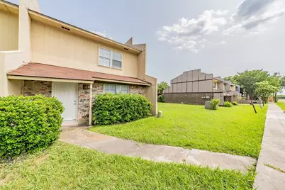 1821 Ridgeview Street, Mesquite, TX 75149 - Photo 6