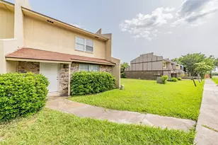 1821 Ridgeview St, Mesquite, TX 75149 - Photo 6