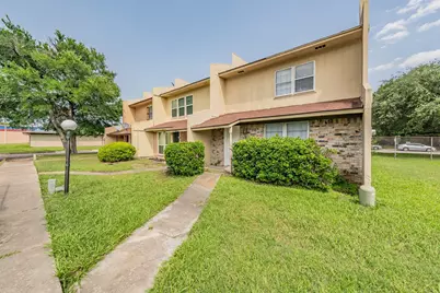 1821 Ridgeview Street, Mesquite, TX 75149 - Photo 2