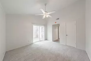 1821 Ridgeview St, Mesquite, TX 75149 - Photo 20